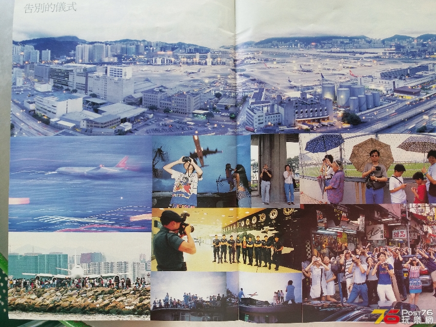 20200906_101001.jpg