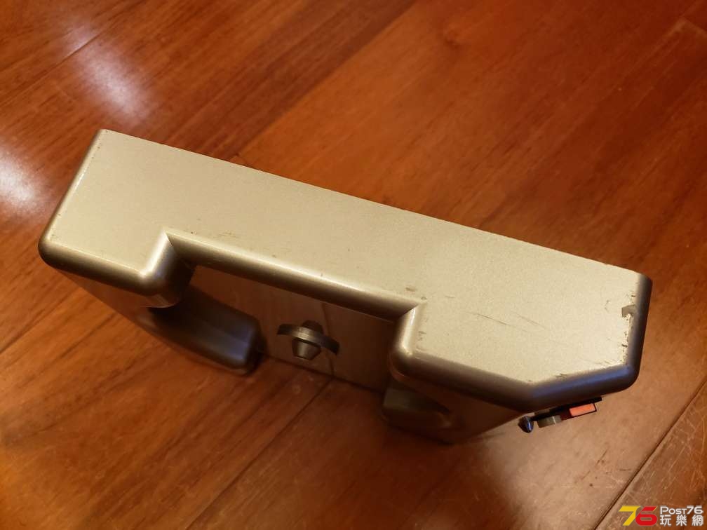 20200906_211333.jpg