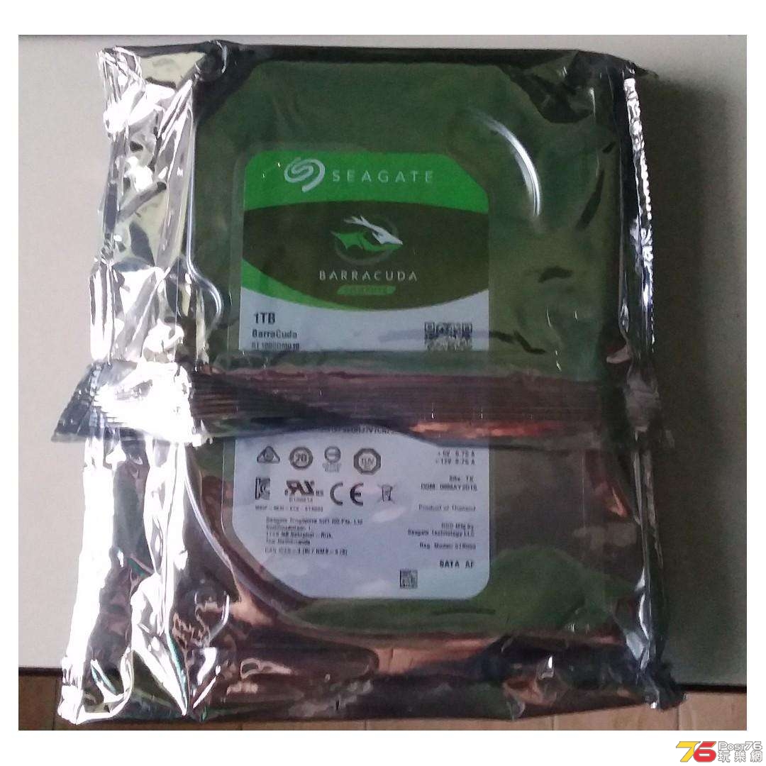 Seagate_1TB_HDD.jpg