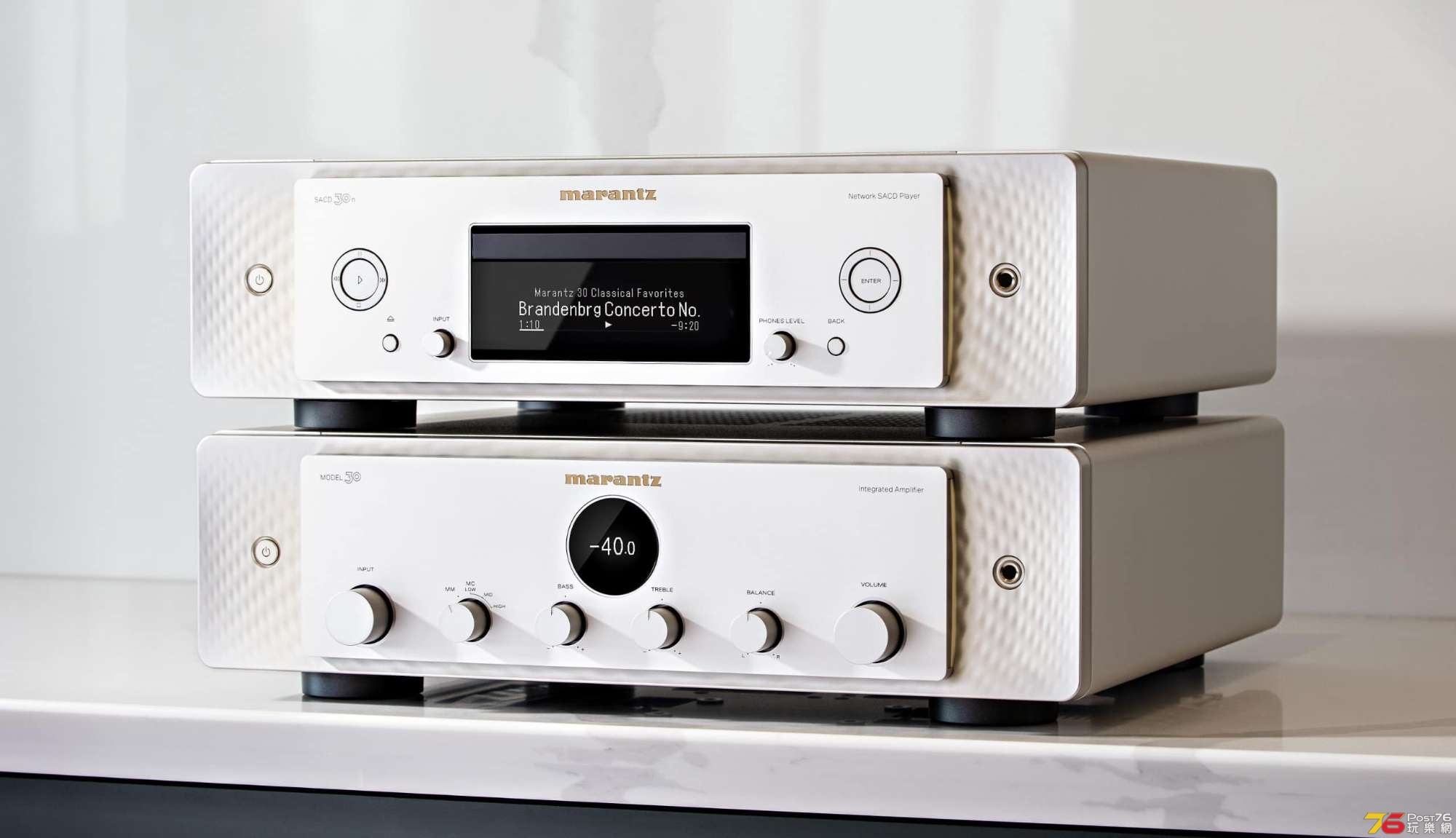 Marantz-Model-30-und-SACD.jpg