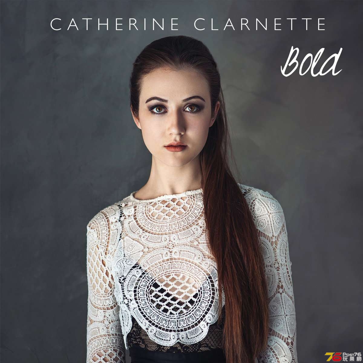 Catherine_Clarnette_Cover.jpg