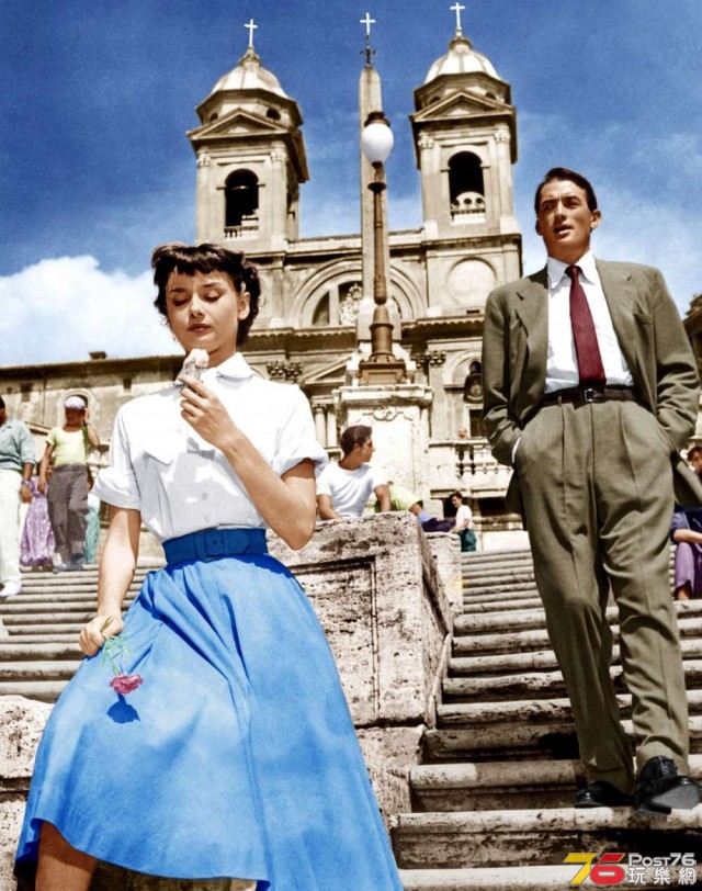 640x812_movie1771stillsroman_holiday-8.jpg