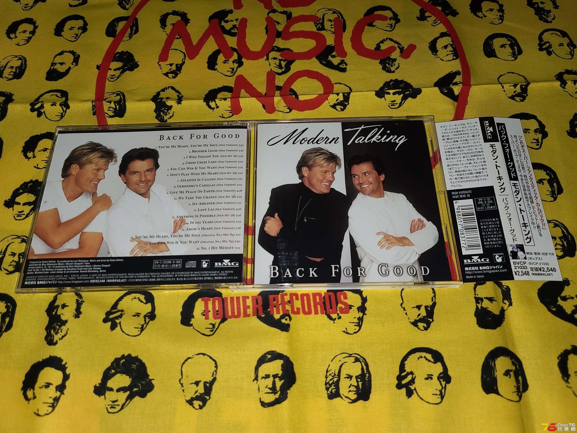 20200909_140407.jpg