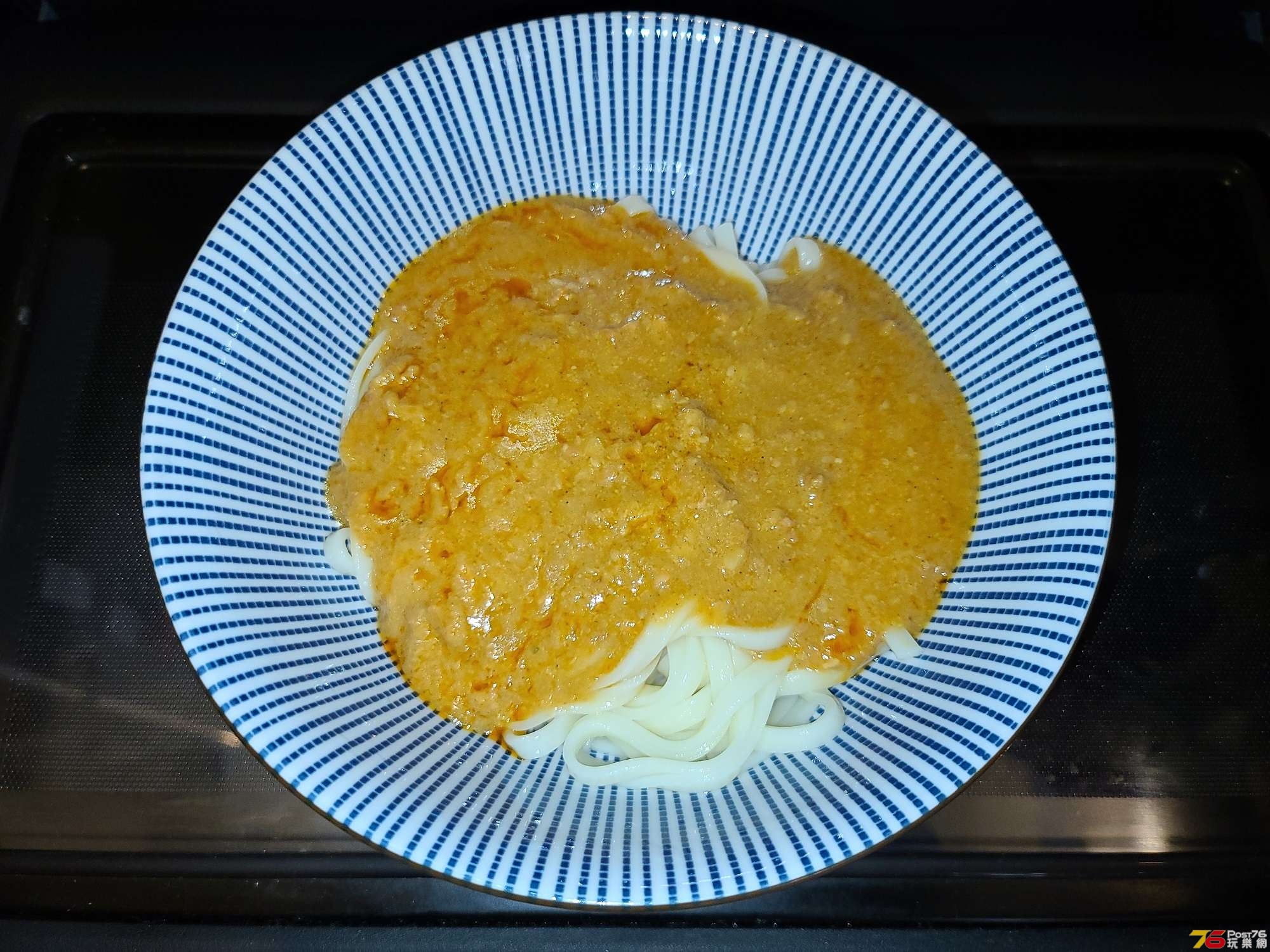 20200901_140947.jpg