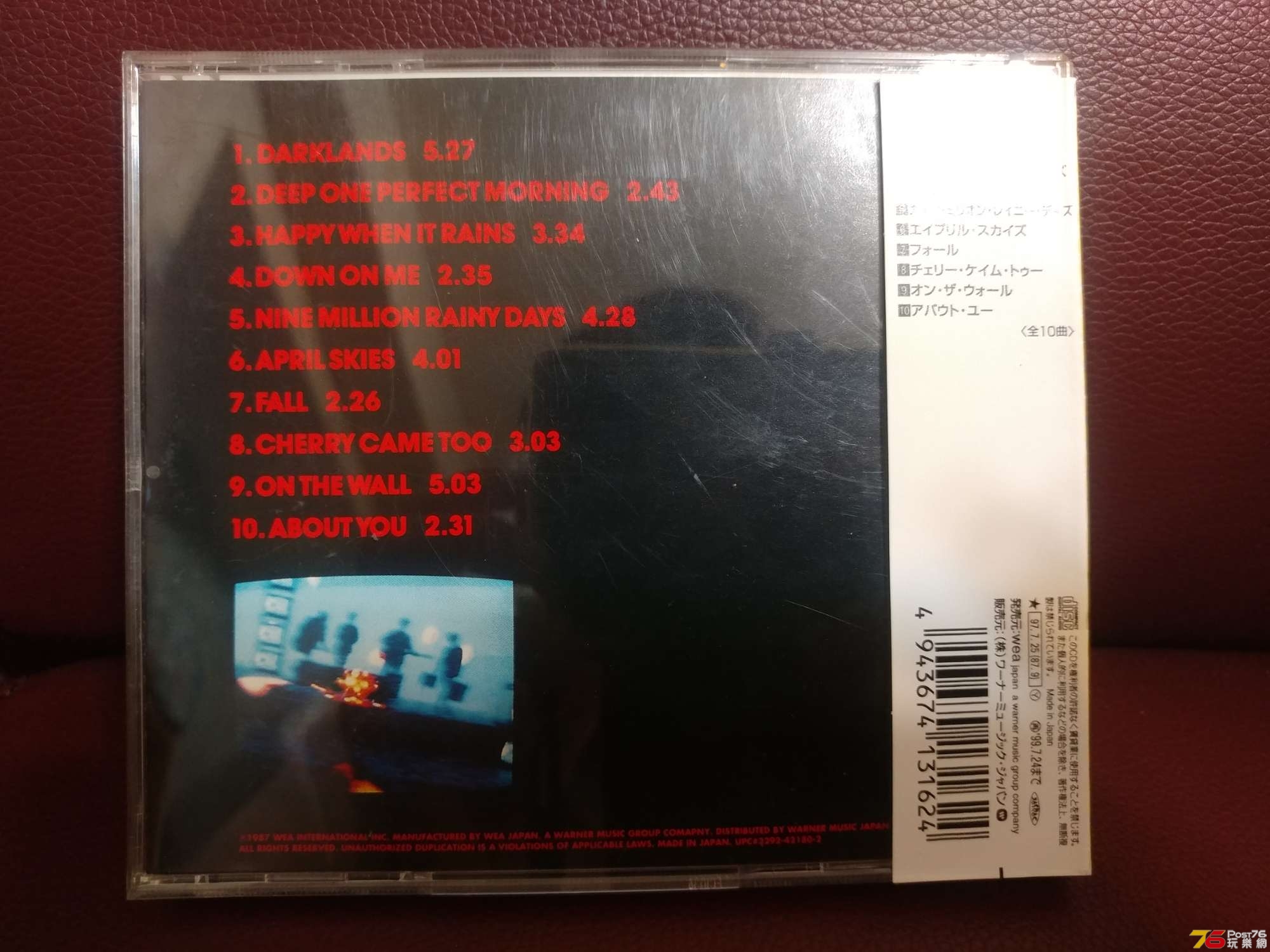 20200907_182117.jpg