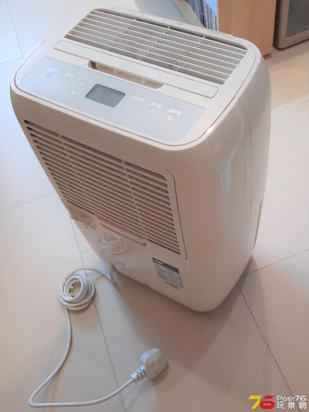 20200910_162015.jpg