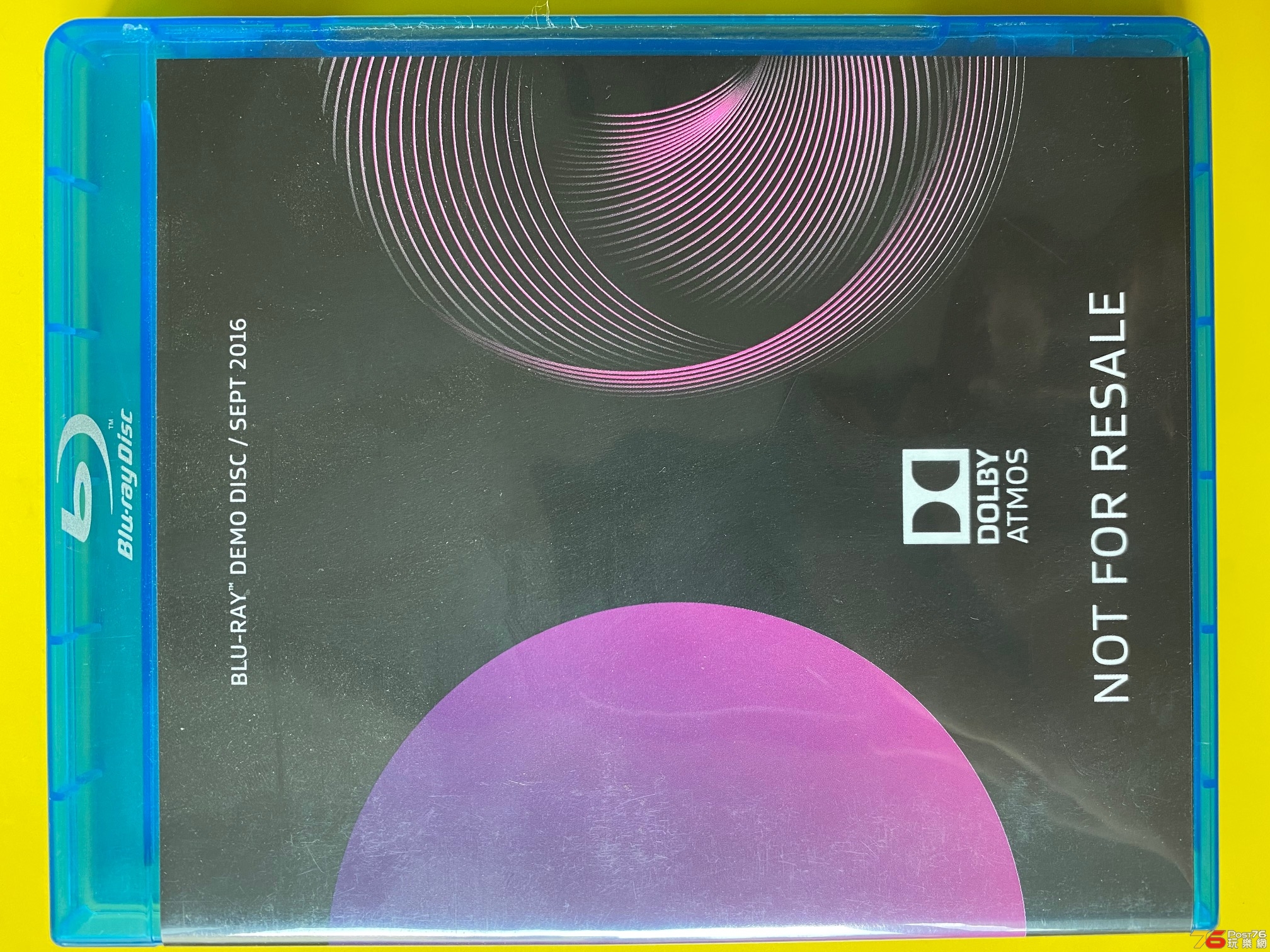Dolby Atmos Demo Disc 01.jpeg