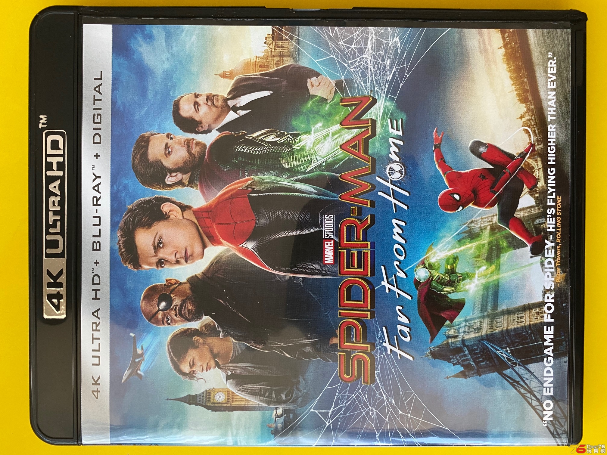 Spiderman 02.jpeg