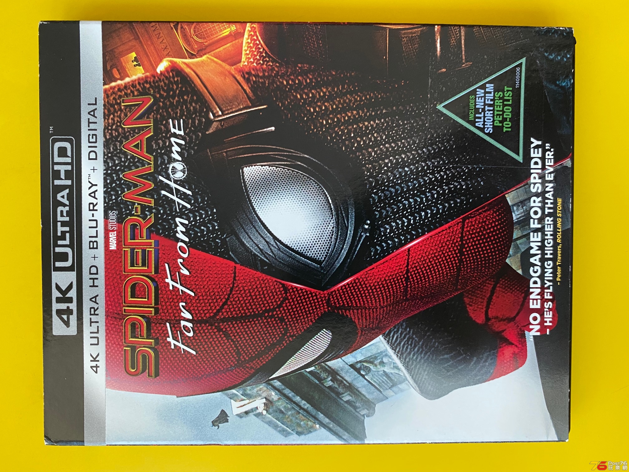 Spiderman 01.jpeg