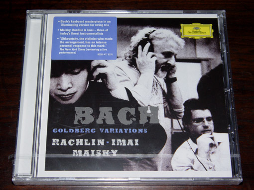 bach goldberg variations maisky.jpg
