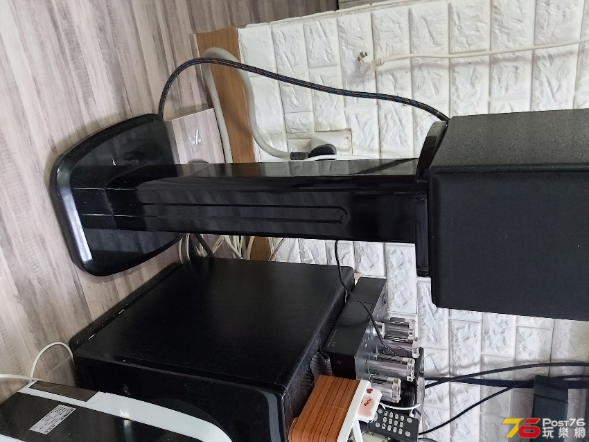 20200914_183815.jpg