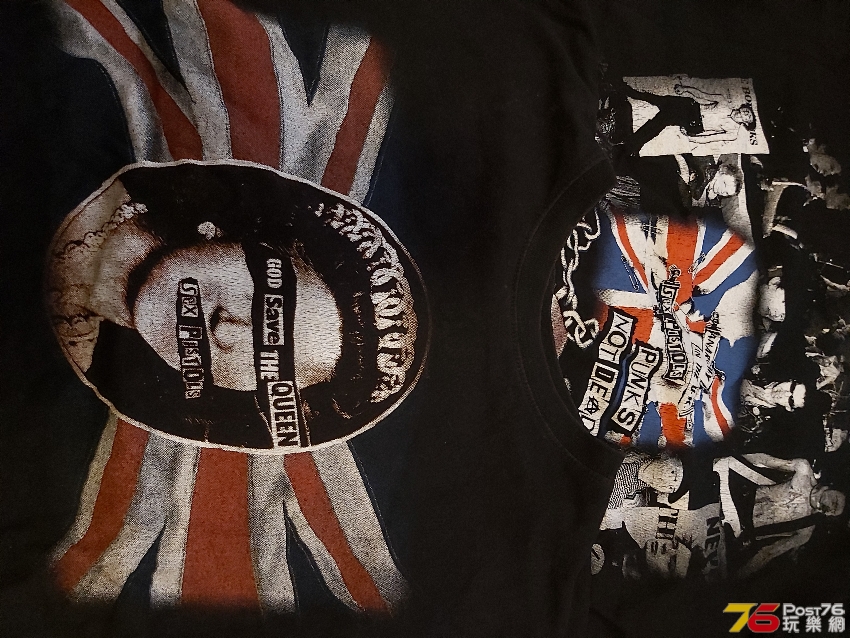 20200906_112943.jpg