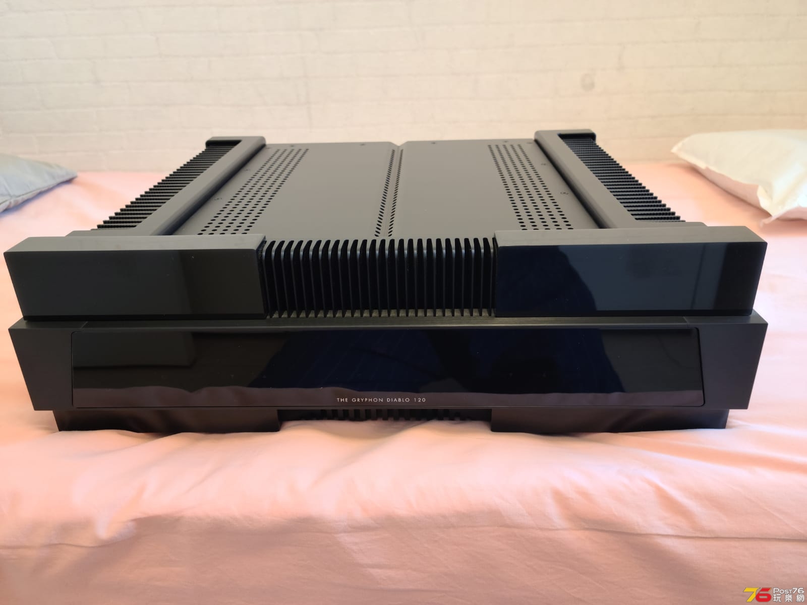 Diablo 120 (front).jpg