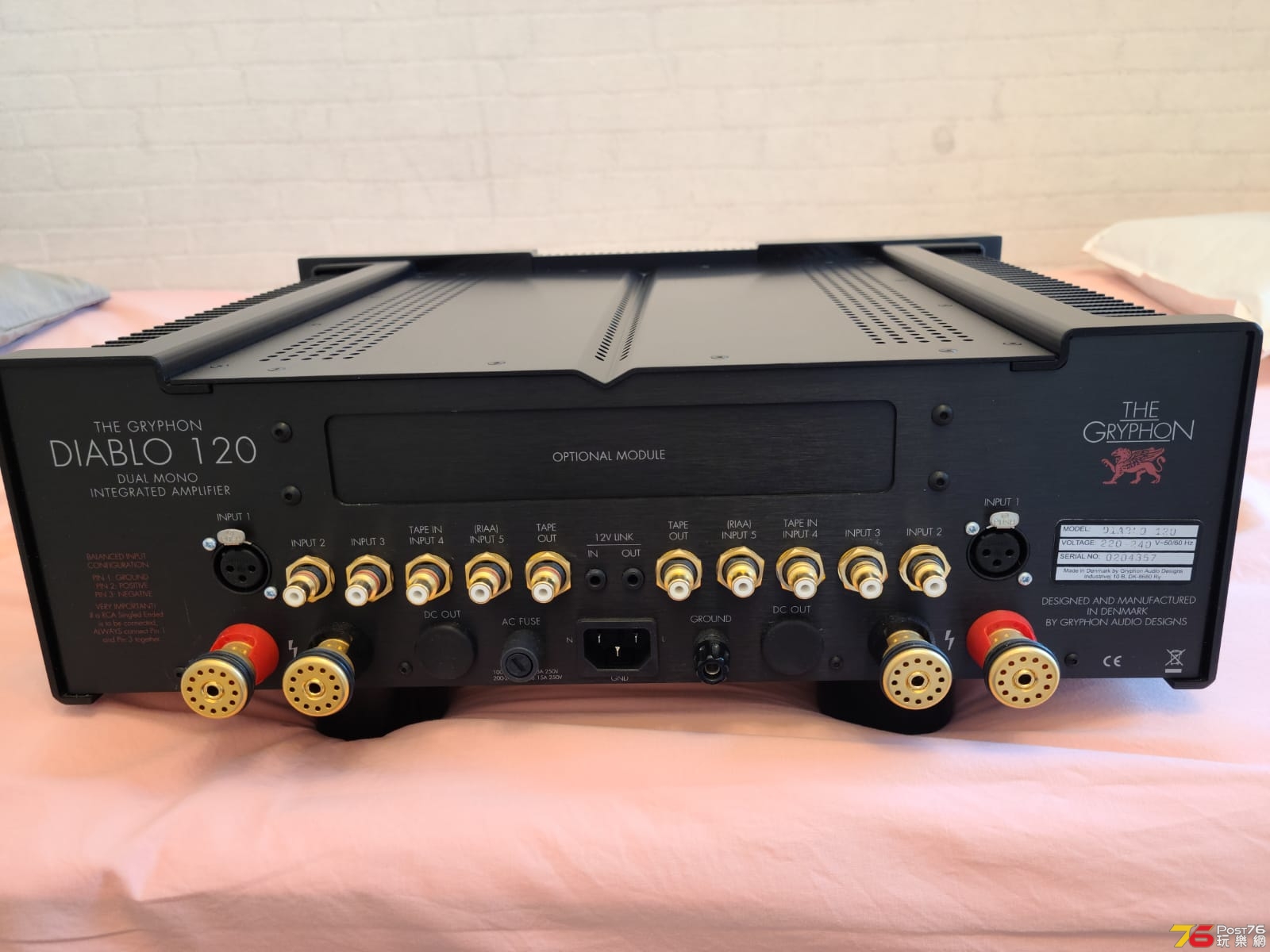 Diablo 120 (back).jpg