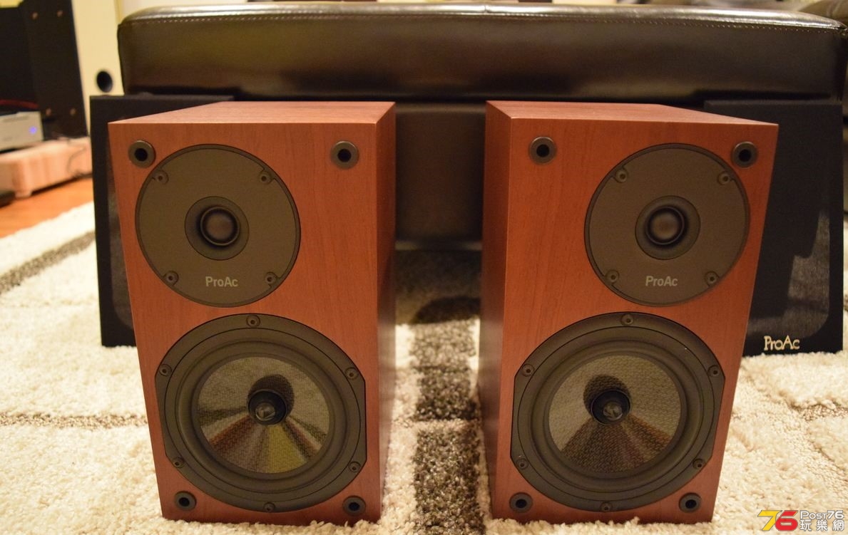 1380514-fe7e48b1-proac-tablette-anniversary-mahogany (2).jpg