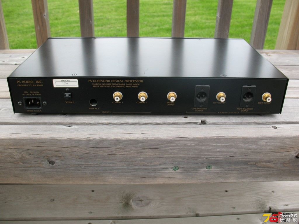 255665-ps_audio_ultralink_dac.jpg