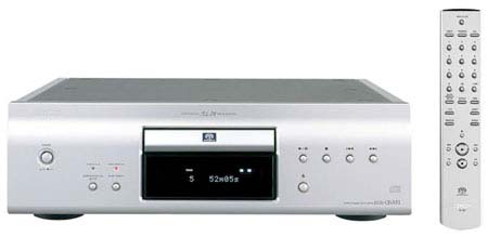 d415cdf9.jpg