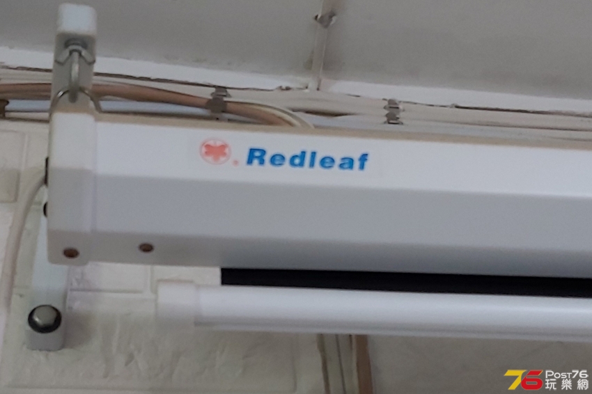 20200916_174052.jpg