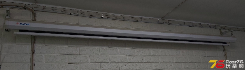 20200916_174113.jpg