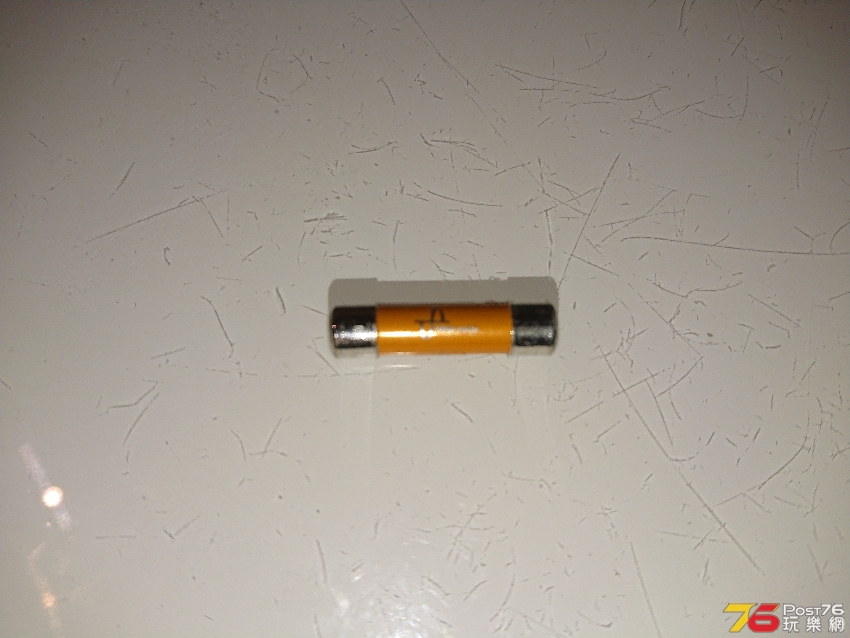DSC_5323.JPG