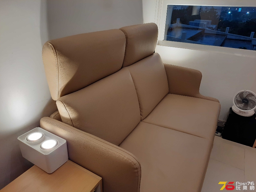 20200917_182623.jpg