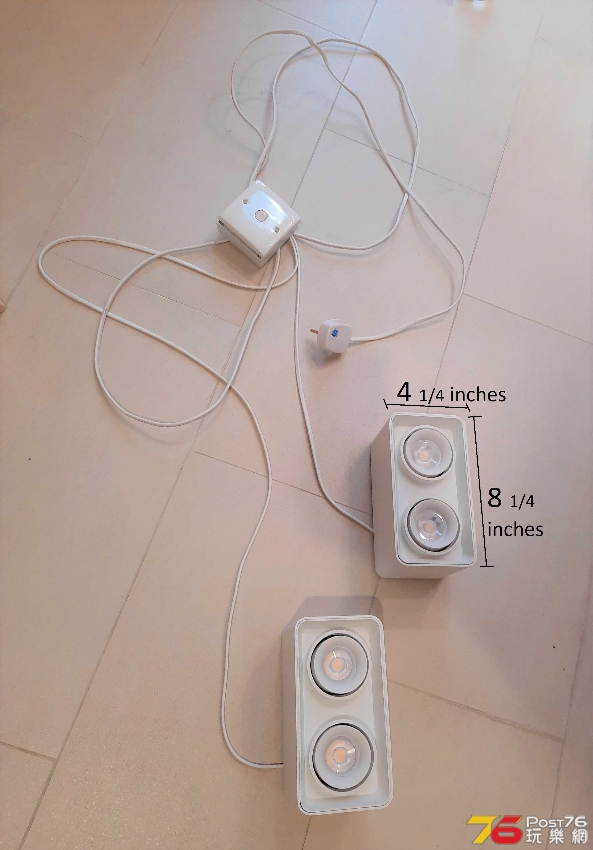 20200917_181439.jpg