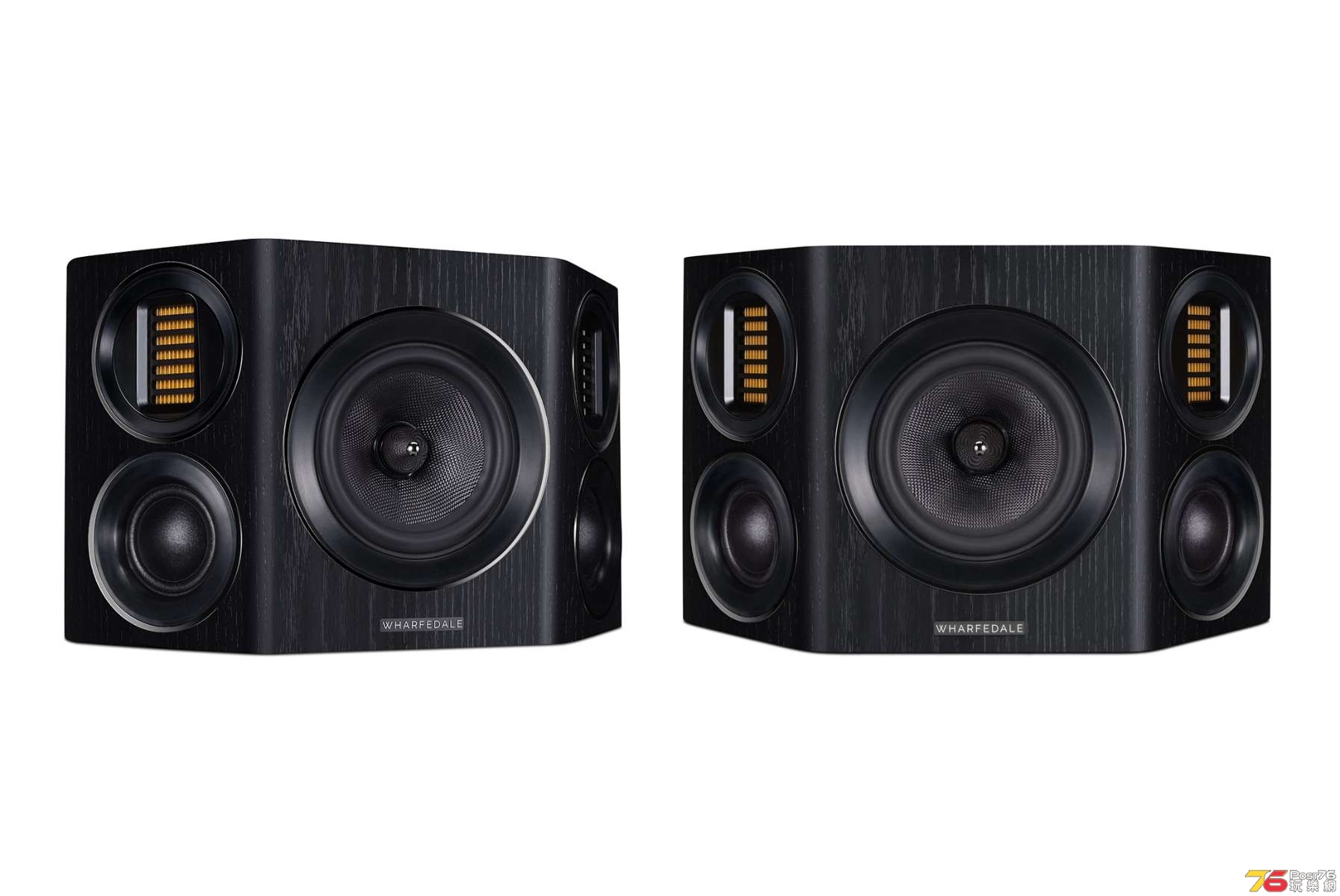 wharfedale-evo-4.s-surround-channel-speakers-black.jpg