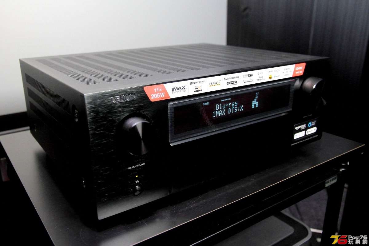 Denon-AVC-X6700H-0025.jpg