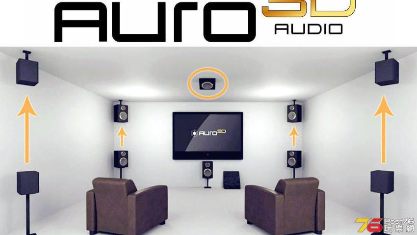 auro-3d-audio-logo-10-1-aaa-5a5fcc6f494ec900379fdde6-fda551fa296640118bc22a061a01d67e.jpg