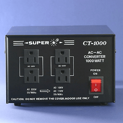 super CT1000.png