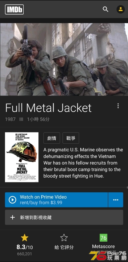 Screenshot_20200923-132047_IMDb.jpg