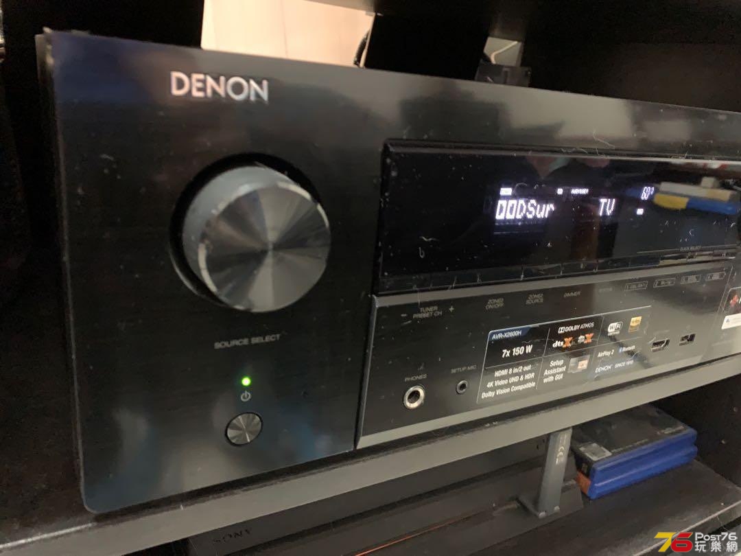 denon_avrx2600h_av_amp__1600868489_a4f1546c_progressive.jpg