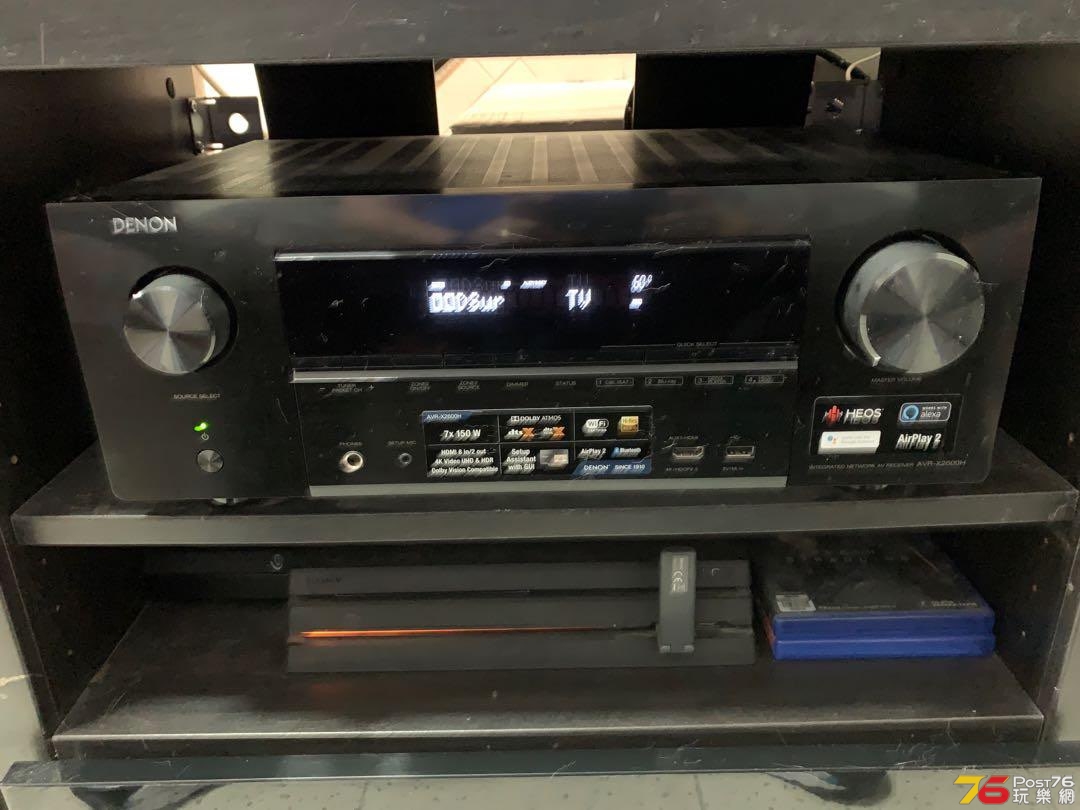 denon_avrx2600h_av_amp__1600868489_5d8dc04d_progressive.jpg