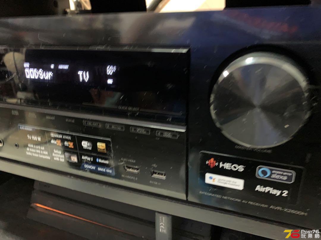 denon_avrx2600h_av_amp__1600868489_cc55639b_progressive.jpg