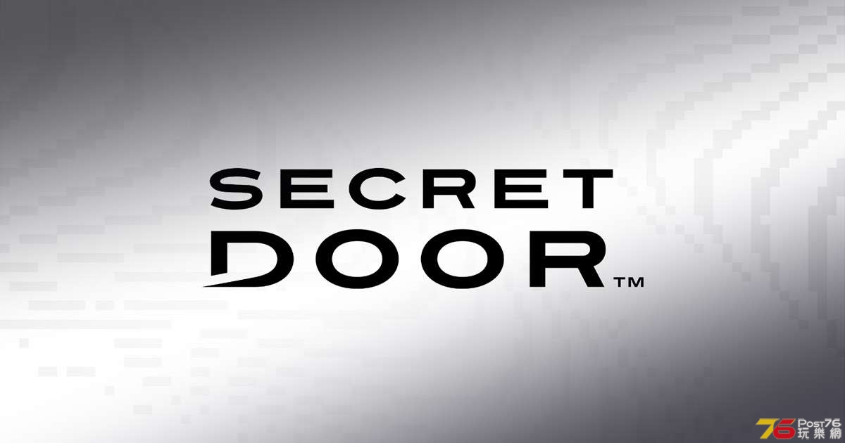 5f678aa90b2733d0530d7e5e_og_secretdoor_1200x630_logotype.jpg