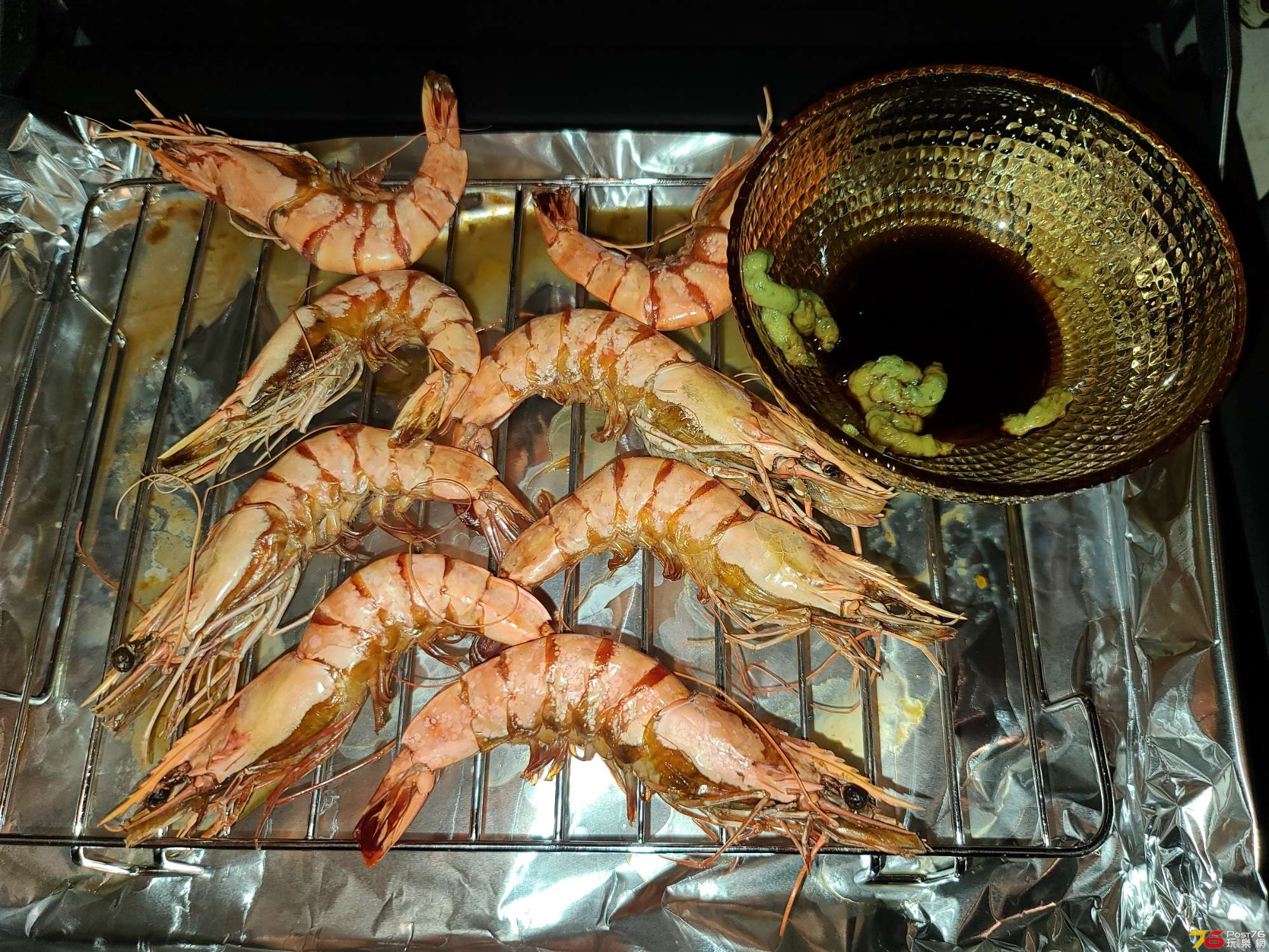 20200912_210348.jpg