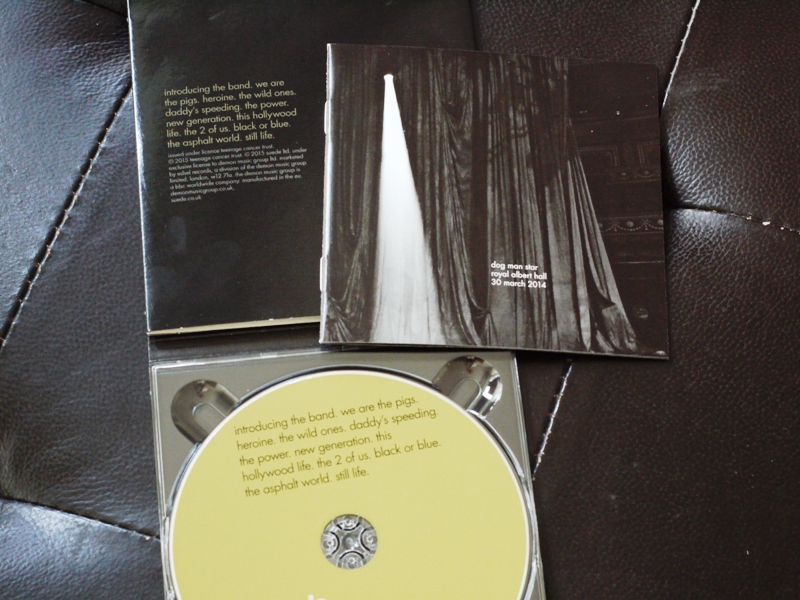 P1080746.JPG