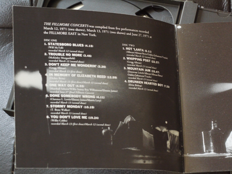 P1080740.JPG