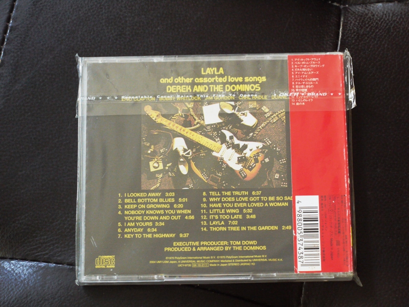 P1080744.JPG