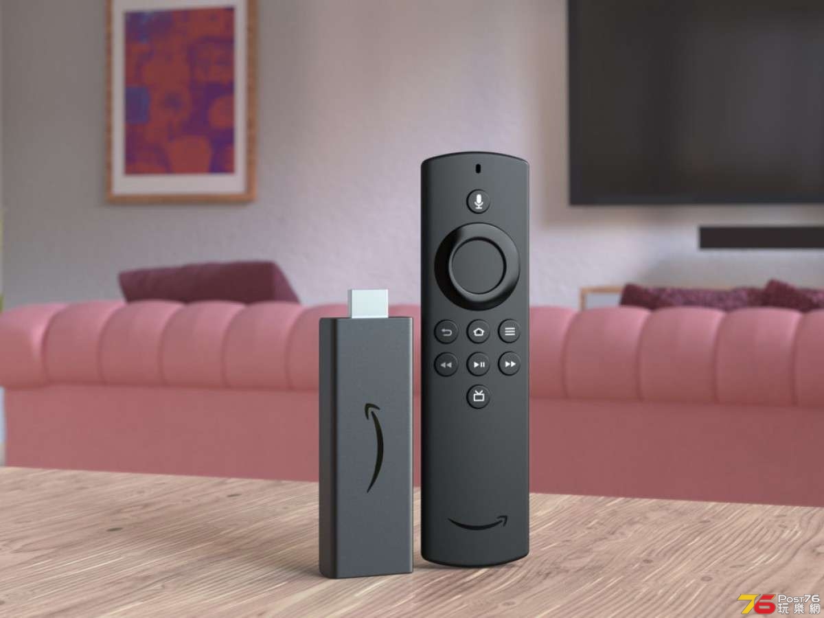 Amazon Fire TV Stick_1 (3).jpg