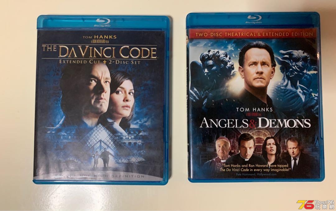 da_vinci_code_angels_and_demon_1601283202_d34d57d4_progressive.jpg