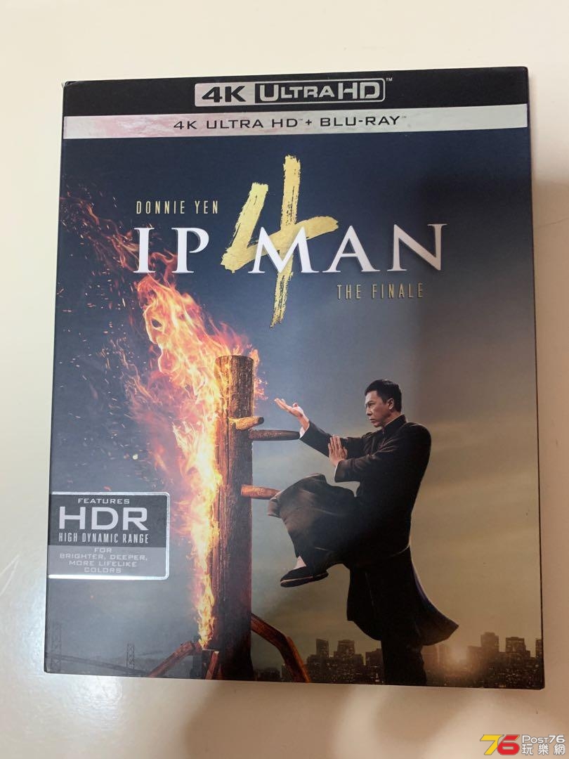 _4k_uhd_bluray_bluray_4_1601283306_d7d94e78_progressive.jpg