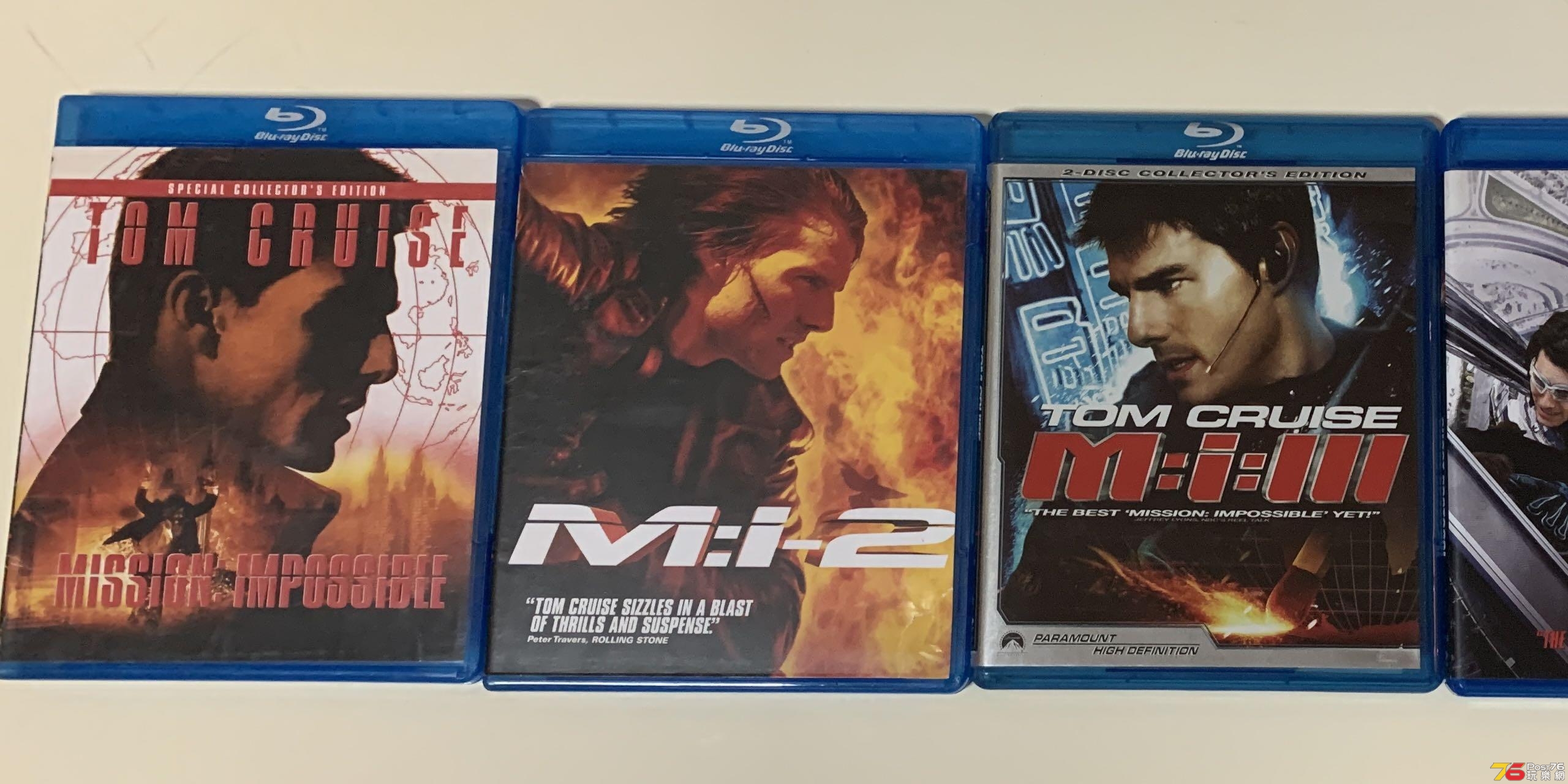 mission_impossible_15_bluray_b_1601282872_6c62f6e7_progressive.jpg