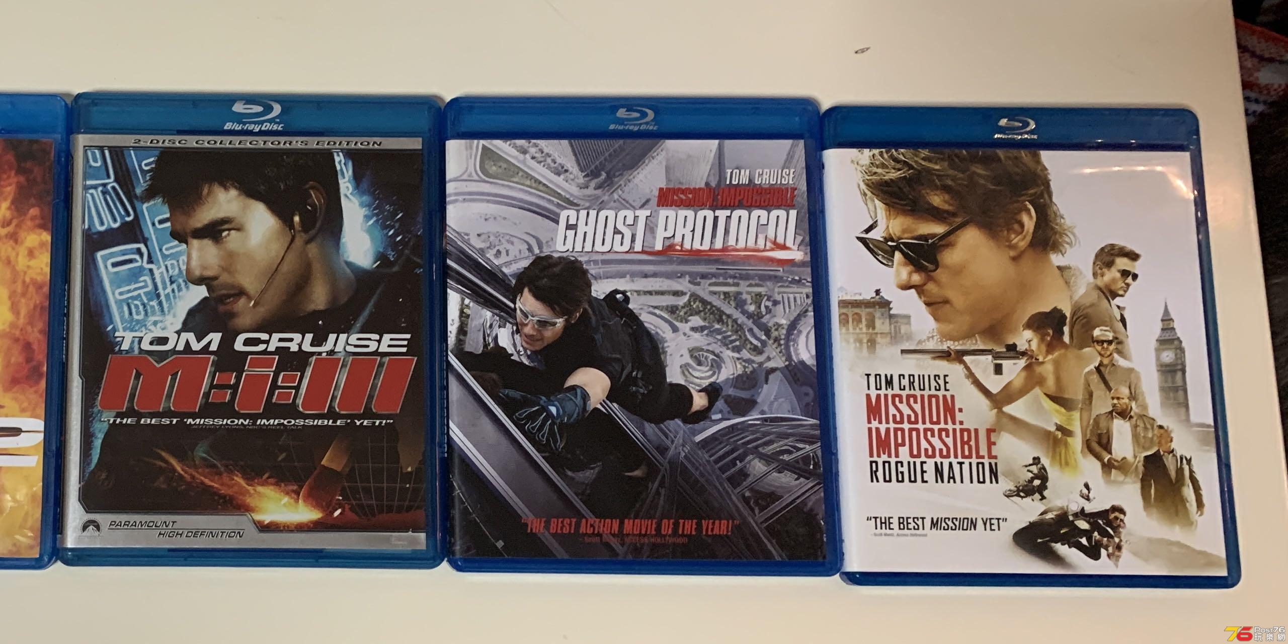 mission_impossible_15_bluray_b_1601282892_d14bf983_progressive.jpg