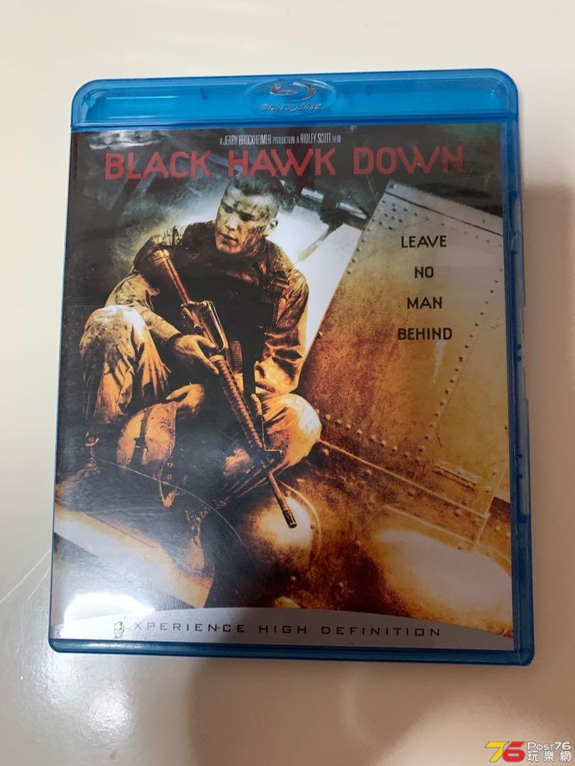 black_hawk_down_bluray_1601282542_c6d33189_progressive.jpg