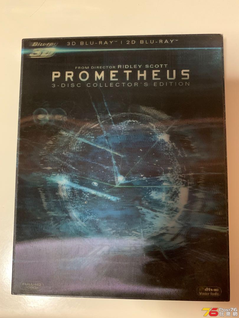 prometheus__3d__2d_bluray_blur_1601281489_bb3c3934_progressive.jpg