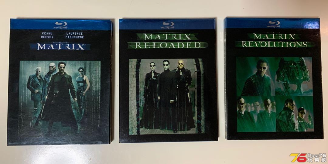 matrix_matrix_reload_matrix_re_1601281286_8301803f_progressive.jpg