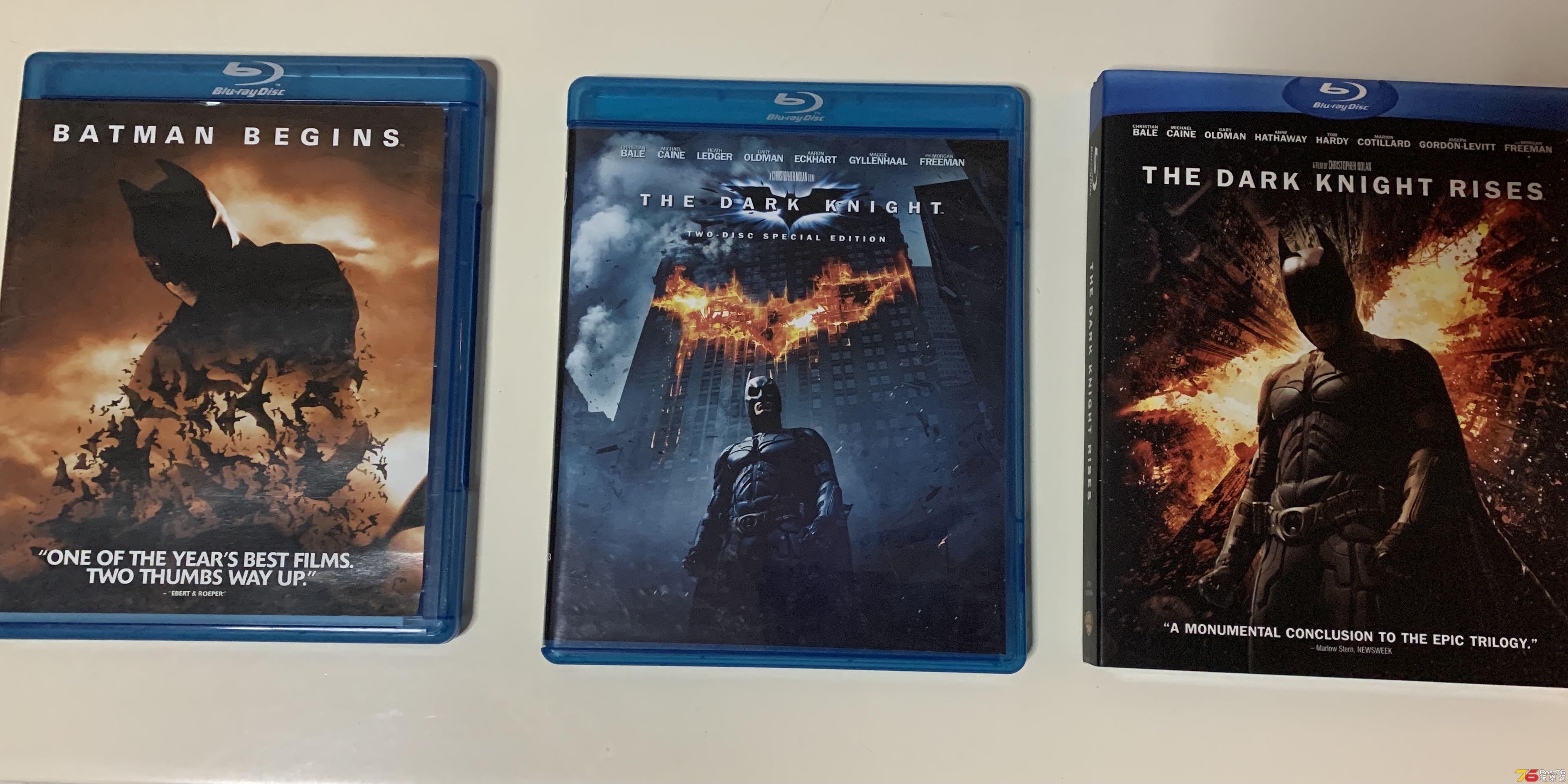 christopher_nolan_batman_begin_1601282190_76785e2a_progressive.jpg