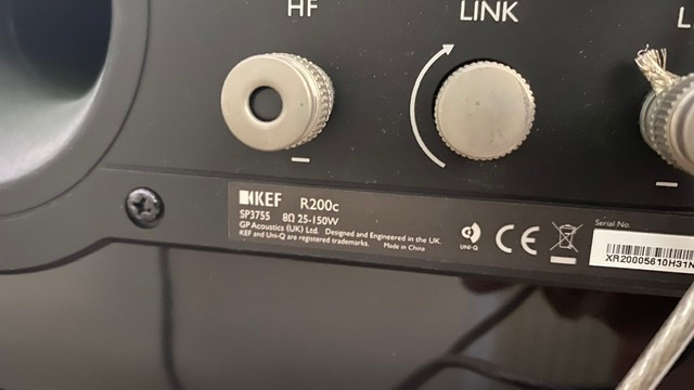 FA4F1D4D-F2FF-47F4-AF8B-CF1A90141269.jpeg
