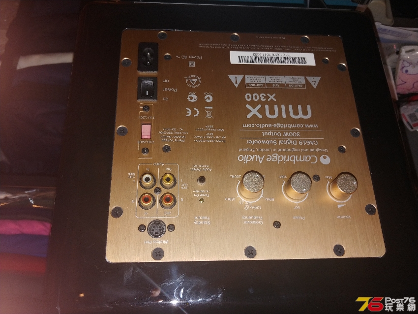 20200930_220114.jpg